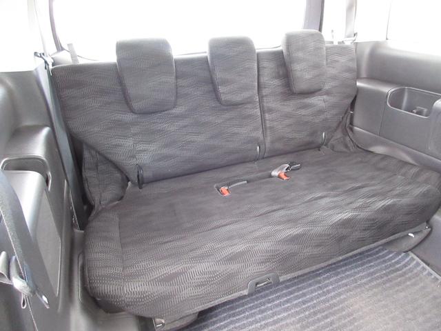 HONDA STEPWAGON  2015